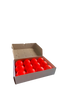 GRYPHON Box of Match Dimple Ball